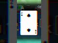 Back on track! #poker #mexico #plo