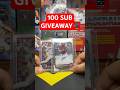 MORE BASEBALL CONTENT OTW!⚾️ Pinned video for more details! #sportscollectibles #baseballcard #mlb