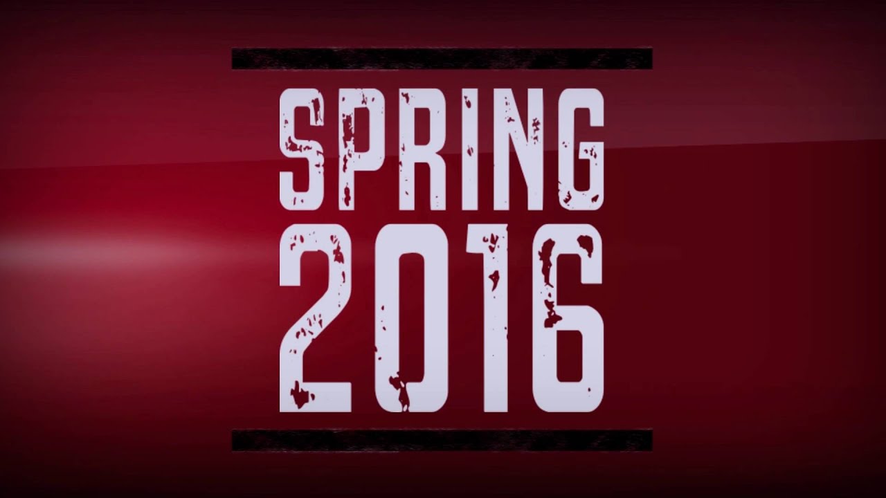 SIMPSON RD THE MOVIE {TV-SPOT}