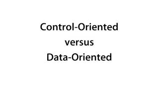 016 Data Binding Overview