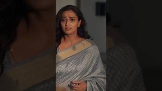 சநதயரகமSandhyaraagam Emotional Song