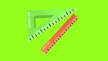 "Free Animated Icons with Green Screen for Video Editing - Enhance Your Projects!"