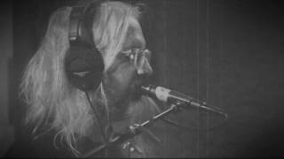 Dinosaur Jr. - Alone | Lyrics/Subtitulado