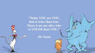Inclusive Education to Create a Supportive Classroom - OPV222 Assignment