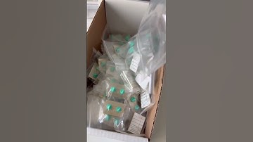 Oohh i love a good enamel pin restock…but make it asmr #enamelpins #enamelpinshop #smallbizasmr