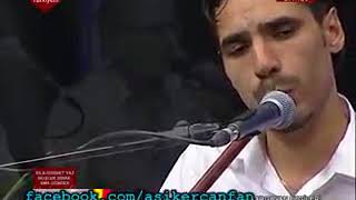 Hasan Durak Kayanin Di̇bi̇nde Mal Mi Yayilir