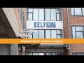 Raktár bérlés Debrecenben – Self Store raktármegoldások