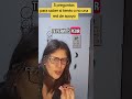 Soy Naty y te dejo cinco preguntas para que te hagas para saber si tenés o no una red de apoyo