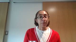 My Time at Western Michigan University
