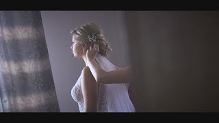 KLIP  WESELNY MILENA & ŁUKASZ