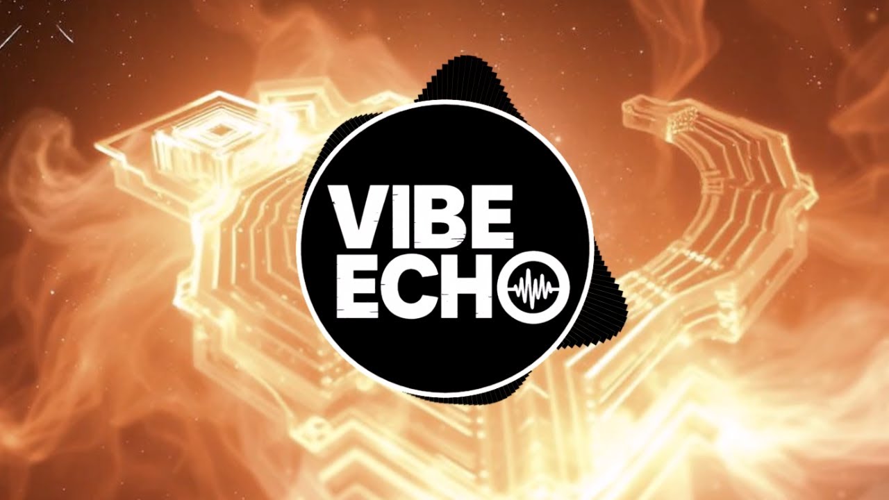 Fire Between the Stars — World Fusion | Listen Now | Vibe Echo - YouTube