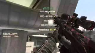 FFA Leftover
