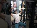 #newworkout #motivation #chest #youtubeshorts #viralvideo #@pankajpandit1194