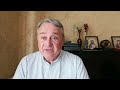 Валерій Бебик. ПОЛІТИЧНІ ЕЛІТИ