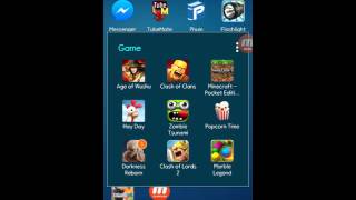 Hack dream league soccer 2016 for android no root (lucky patcher) screenshot 5