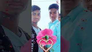 App: Love Beat Video Maker : Music Particle.ly Romantic Love WhatsApp Status Video Maker 2021 screenshot 3