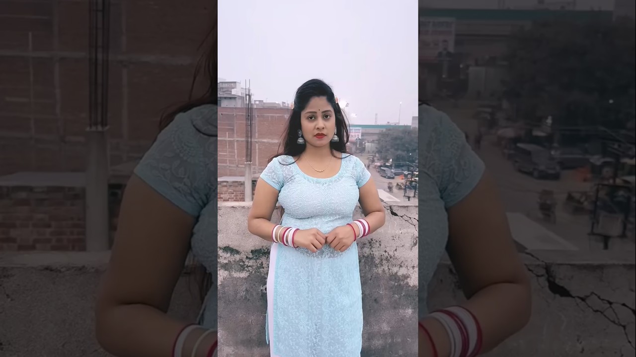 Unlock the Power of Smarpt Learning with Advanced Gadgets! 🌟 Take your learning