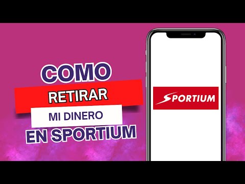 COMO FUNCIONA OS CASINOS ONLINE? #shorts #nomade #cassino