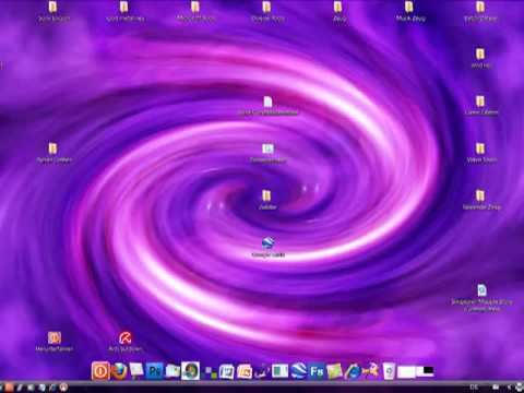 Update New Batch Tutorial 8: \