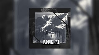 Ozan Barış - Aslında Resimi