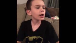 51840405827 103181Fd 57E9 41Df 95F1 78F4B58E929B