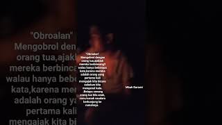 Ldanu Sentir short ngopiberkualitas fyp