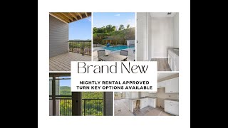 3003 North Vineyards Terrace, Unit 1 for sale in Branson, MO 65616 - Residential