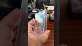 Reveal Lionel Messi 22/49 thanks BGS and Panini you suck! Reveal Lionel Messi 22/49 thanks BGS and Panini you suck!