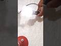 How to make wall fan || Led bulb sa fan  kaise banaya #experiment #shorts #viralvideo