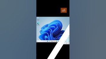 Forzar cierre de apps en Windows 11 #shorts