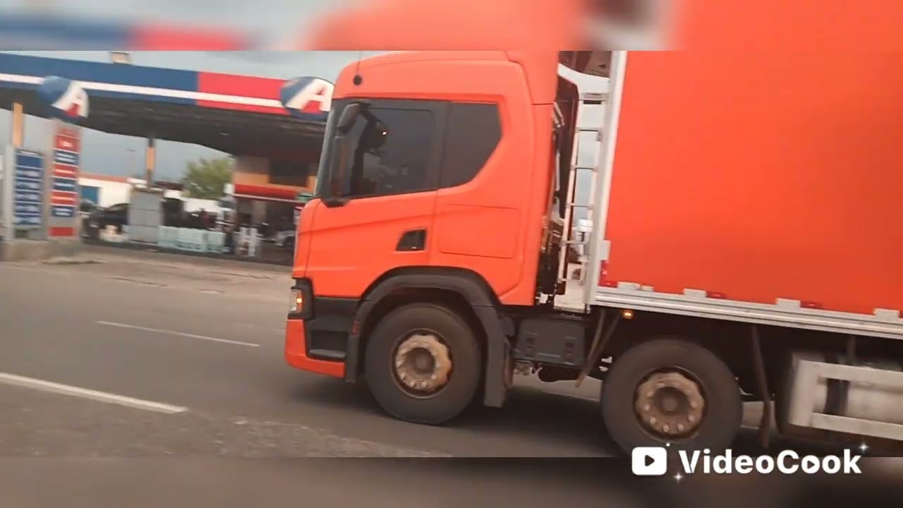 15 de fevereiro de 2026