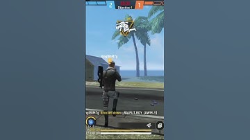 gyan gaming angry on hacker#shorts #ffshorts #gyangaming #freefire #hacker #foryou@GyanGaming