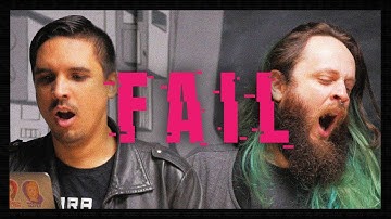 Erros da semana #35 - JavaScript ou Javascript?