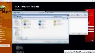 TUTORIAL PHP - INSTALLING NOTEPAD++  FOR BEGINNER Net Worth