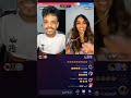 صقر المصقراني وساره ضحك وزبج بعد مارجع من المطار صقر المصقراني وساره ضحك وزبج بعد مارجع من المطار