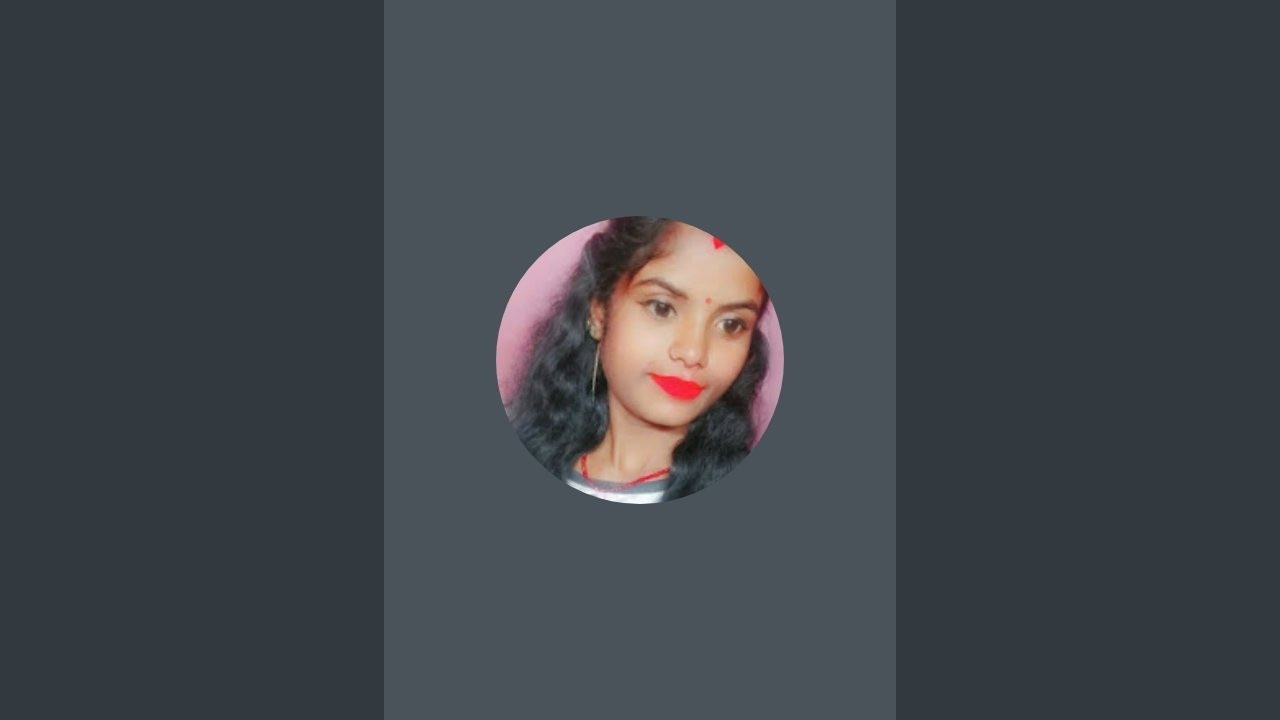 Jyotsna Singh is live