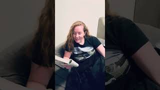 Tiny Humans, Big Emotions by Alyssa Blake Campbell, M.ED., and Lauren Stauble, M.S. Introduction 