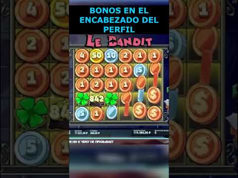 RAGING BULL SLOT MACHINE 馃幇 where鈥檚 grand jackpot 馃幇 POKIE WINS