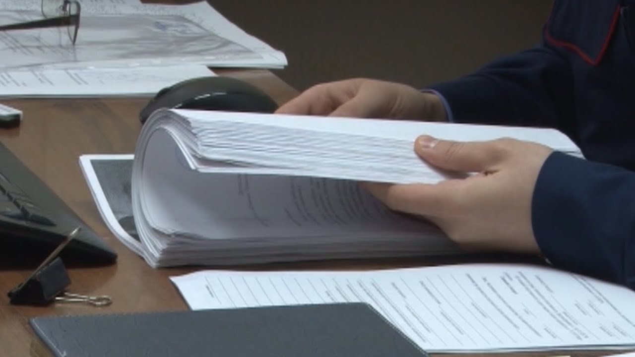 Насилует Несовершеннолетнюю Порно Насилует Несовершеннолетнюю Порно