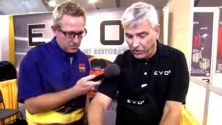 Performance TV - Ep 1421