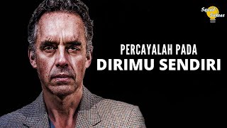 PERCAYALAH PADA DIRIMU SENDIRI! - BUKTIKAN BAHWA MEREKA SALAH! - SUBTITLE INDONESIA - VIDEO MOTIVASI