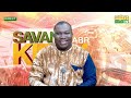 Journal_de_19h45mns_en_Moore_sur_Savane_TV_du_18/03/2026