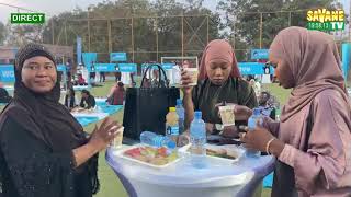 Journal_de_19h45mns_en_Moore_sur_Savane_TV_du_18/03/2026