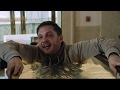 ✔️Tom Hardy - Venom - Eddie Brock / Том Харди - Веном - Эдди Брок