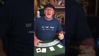 Magic Tutorials