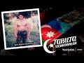 Tabuta Sığmayanlar: Şehit Mübariz İbrahimov (101. Bölüm)