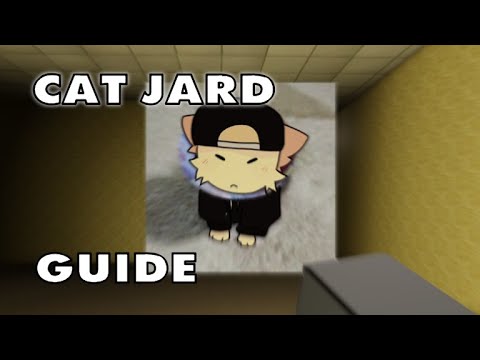 Jard - 日本語版EVADE Wiki*