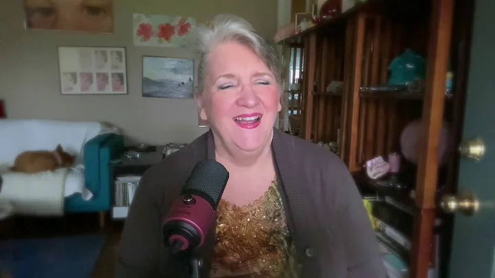 This Day in History February  24 (2020)