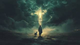 You Are Not Alone – God Walks With You