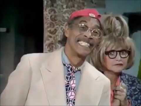 Kiko, o menino do Jornal - Milionário por um dia (1981)[TRECHO DUBLADO]